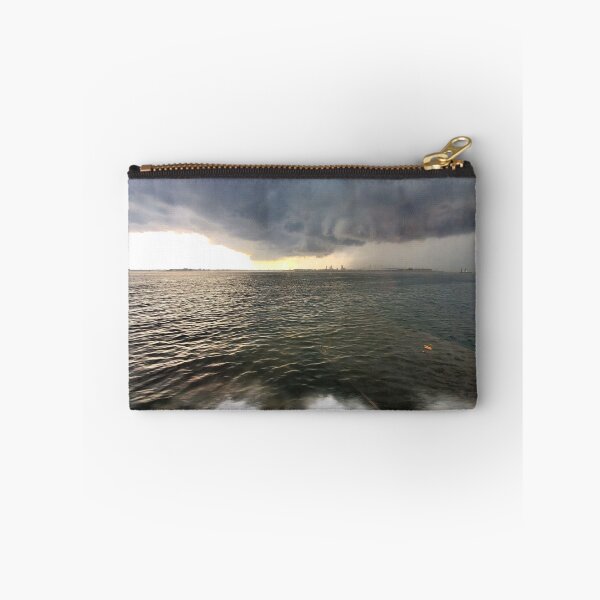 Item preview, Into the Storm designed and sold by SusanSeamaiden.