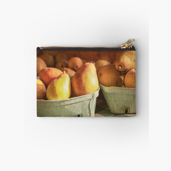 Item preview, Pears designed and sold by Caitlyn Grasso.
