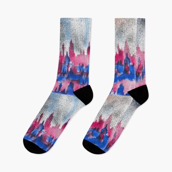 Item preview, White Nights designed and sold by RobynLee.