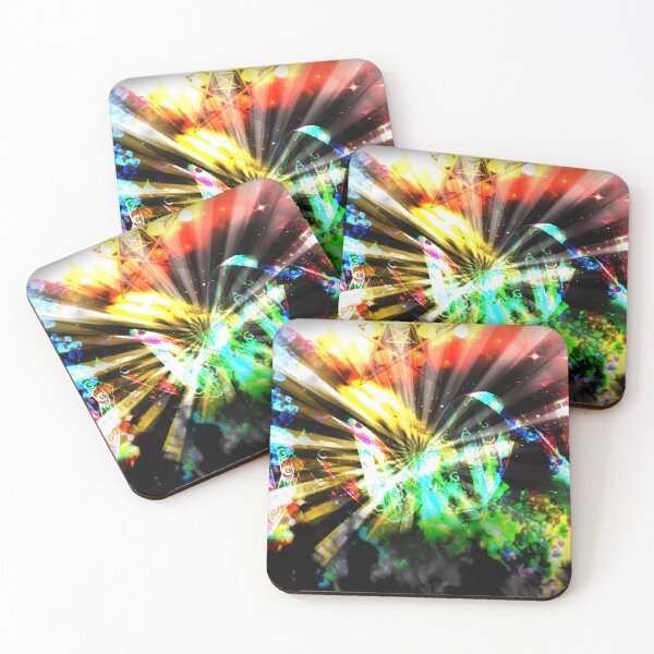 Item preview, Unique DNA designed and sold by Vibrant Shop.