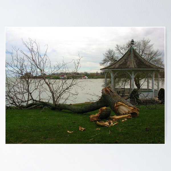 Item preview, The Morning After designed and sold by artwhiz47.