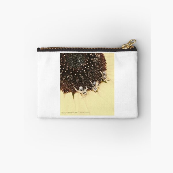 Item preview, Sleeping Honeybees (2) designed and sold by SusanSeamaiden.