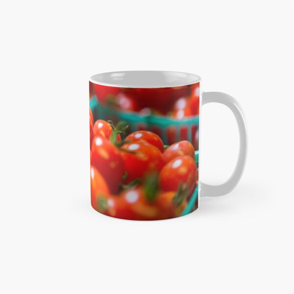 Item preview, Cherry Tomatoes designed and sold by Caitlyn Grasso.