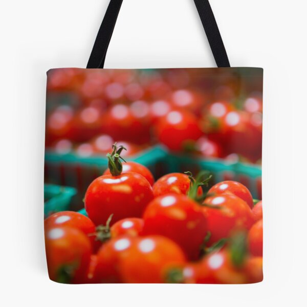Item preview, Cherry Tomatoes designed and sold by Caitlyn Grasso.