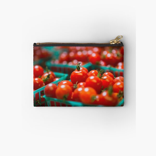 Item preview, Cherry Tomatoes designed and sold by Caitlyn Grasso.