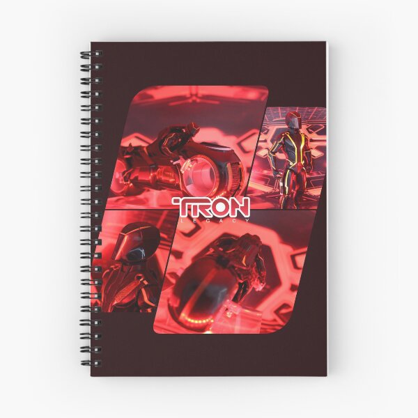 Item preview, Legacy of Tron - Photo Montage 1 designed and sold by DKSartDesign.
