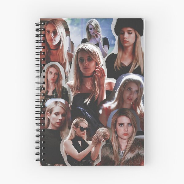 Item preview, Madison Witchy Collage Aquelarre designed and sold by goon-squad.