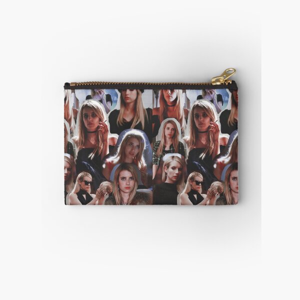 Item preview, Madison Witchy Collage Coven designed and sold by goon-squad.