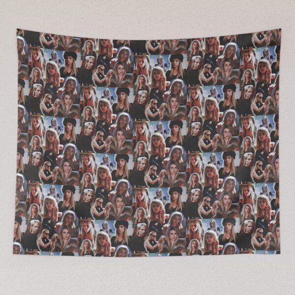 Item preview, Madison Witchy Collage Coven designed and sold by goon-squad.