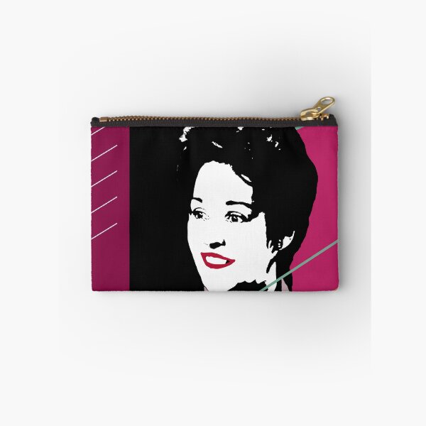 Item preview, Tegan Tegan designed and sold by kryten4k.