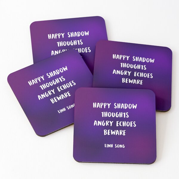 Item preview, Keeper Quote designed and sold by corbrand.
