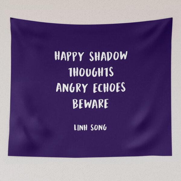 Item preview, Keeper Quote designed and sold by corbrand.