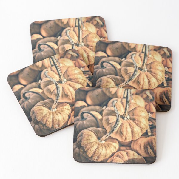 Item preview, Autumn Grunge designed and sold by Caitlyn Grasso.