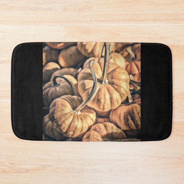 Item preview, Autumn Grunge designed and sold by Caitlyn Grasso.