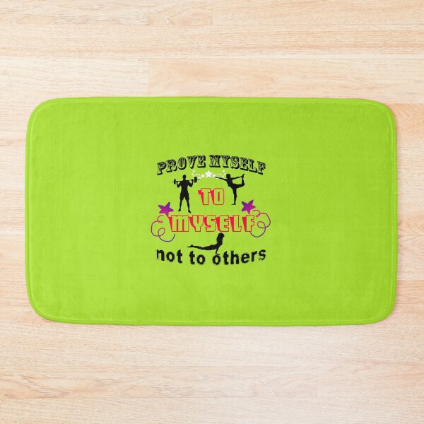 Item preview, Prove yourself to yourself not to others designed and sold by Mr7Williams.