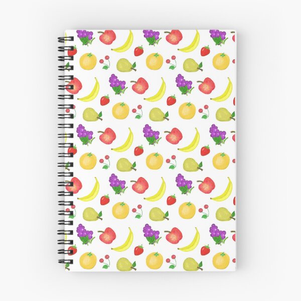 Item preview, Fruit Salad designed and sold by ltlgraymonster.