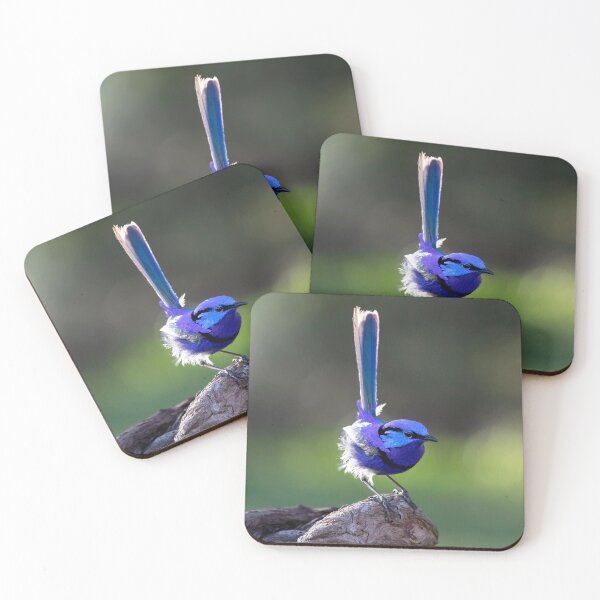Item preview, Bruce in the light designed and sold by gwenthewren.