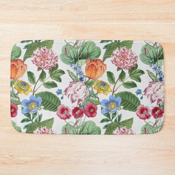 Item preview, Spring garden designed and sold by CatyArte.