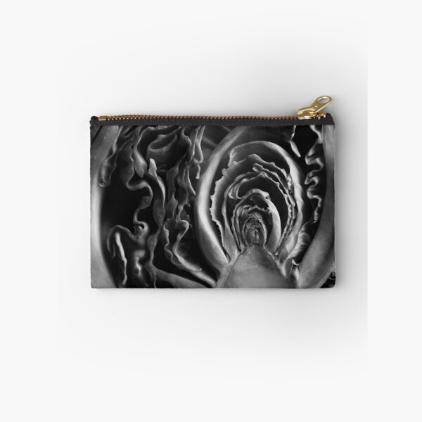 Item preview, Portrait Of A Cabbage II designed and sold by Caitlyn Grasso.