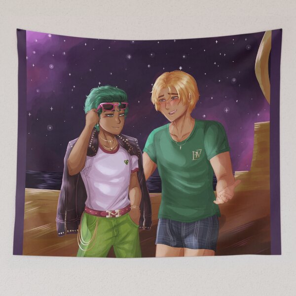 Item preview, Fierrochase Big Banana designed and sold by allarica.