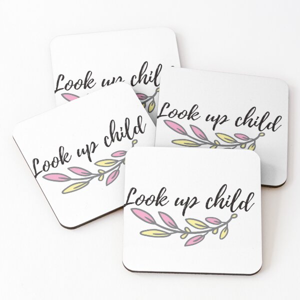 Artikelvorschau, Kind nachschlagen entworfen und verkauft von southernclaydesigns.