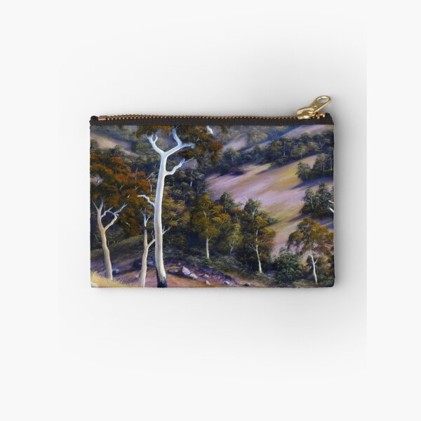 Item preview, Sloping Hills designed and sold by john cocoris.