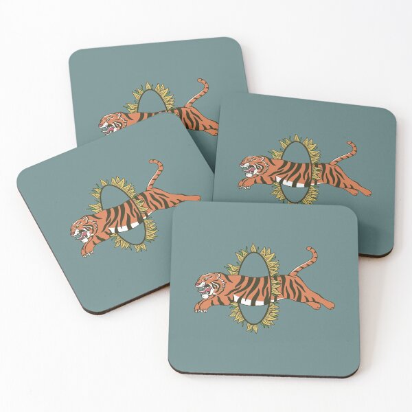 Item preview, Jump over the sun designed and sold by merupa.