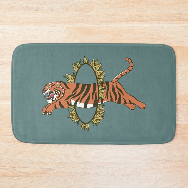 Item preview, Jump over the sun designed and sold by merupa.