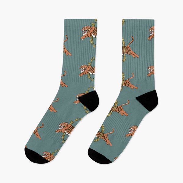 Item preview, Jump over the sun designed and sold by merupa.