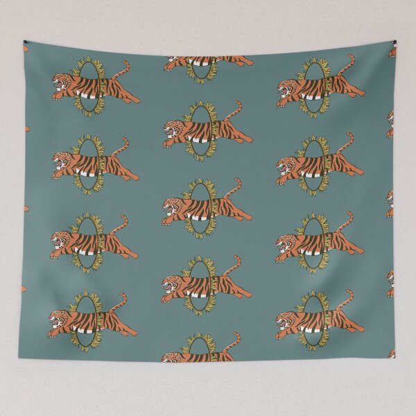 Item preview, Jump over the sun designed and sold by merupa.