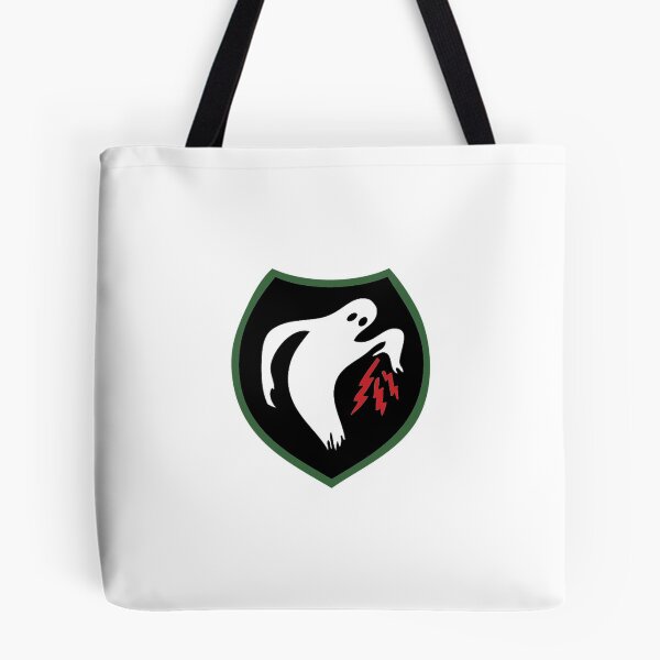 Item preview, The Ghost designed and sold by hbmbrook.