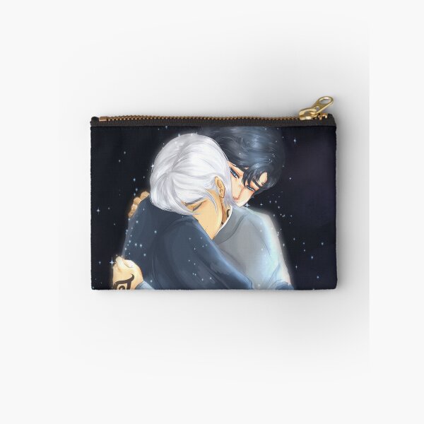 Item preview, Will and Jem Parabatai Oath designed and sold by allarica.
