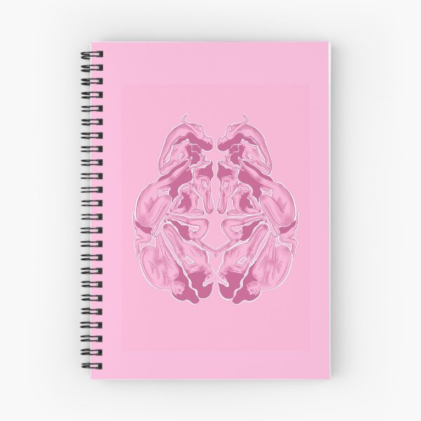 Item preview, Copy of Mind & Body designed and sold by idrawthings23.