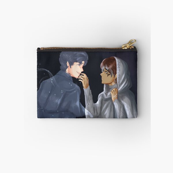 Item preview, Will and Jem Parabatai Oath II designed and sold by allarica.