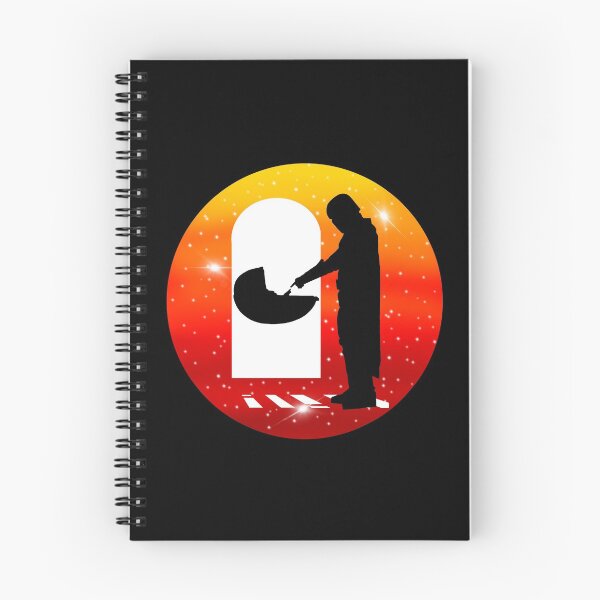 Item preview, Connect (Red) designed and sold by Sketchlegacy.
