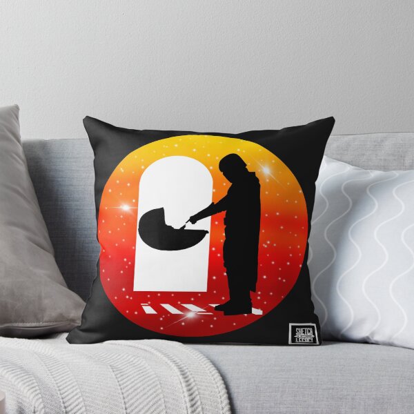 Item preview, Connect (Red) designed and sold by Sketchlegacy.