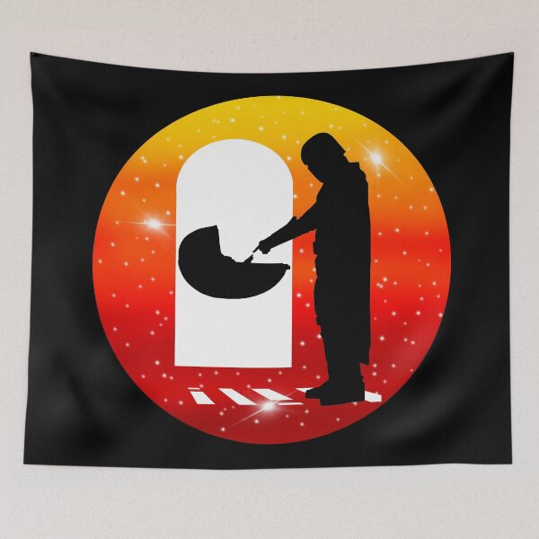 Item preview, Connect (Red) designed and sold by Sketchlegacy.