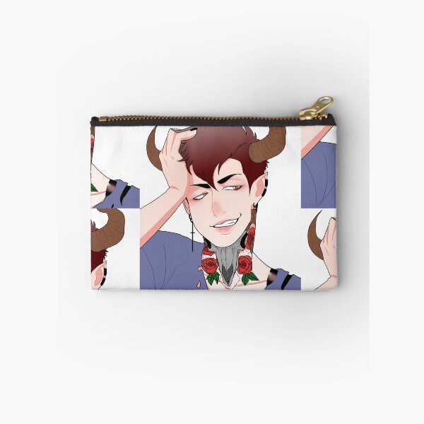 Item preview, Alex designed and sold by Dokidokisuga.
