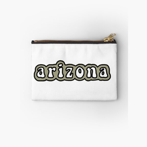 Item preview, arizona designed and sold by katelynstum.