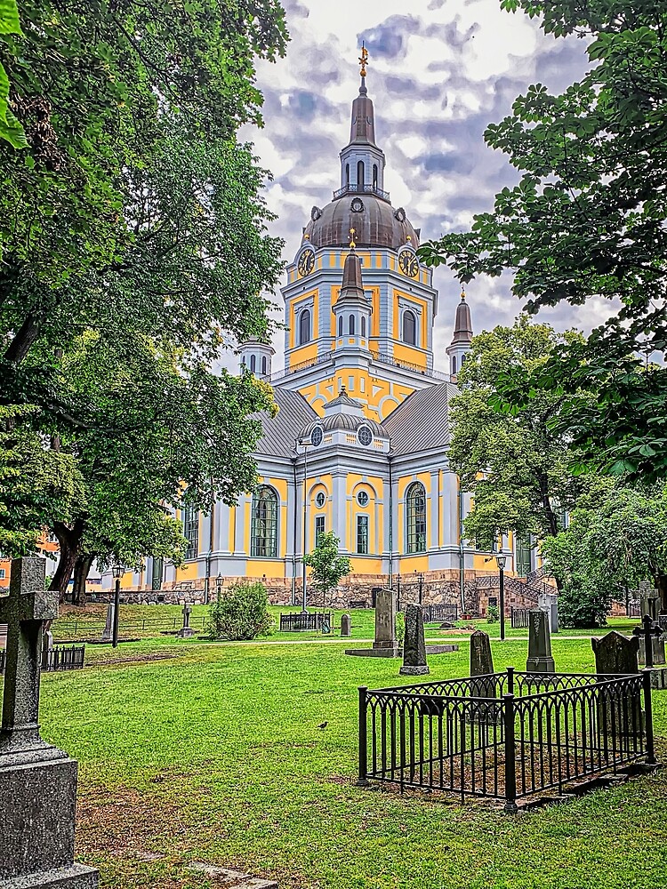 katarina-kyrka-stockholm-sweden-by-tonycrehan-redbubble