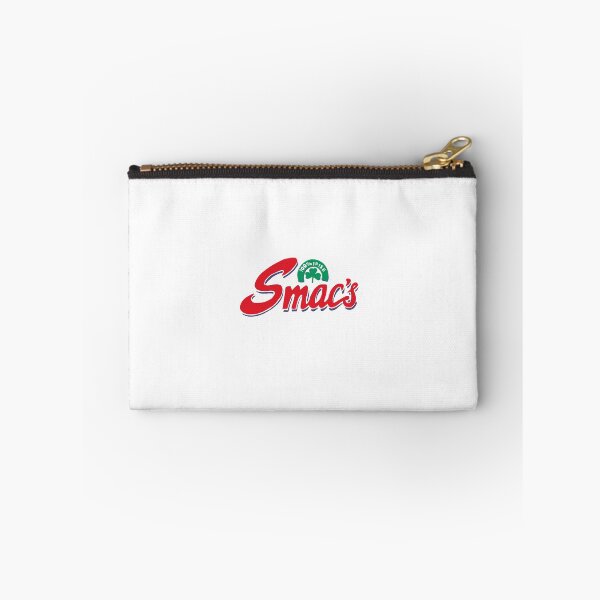 Item preview, Supermacs / Smacs designed and sold by aishlng.