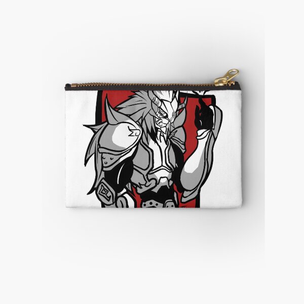 Item preview, Spirit of fire designed and sold by NifTiaz.