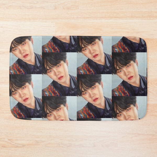 Item preview, Wings Era Suga designed and sold by Latira-Limens.