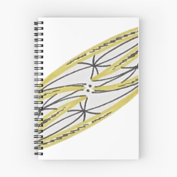 Item preview, Black and gold geometric design 3 designed and sold by ginnytrauth.