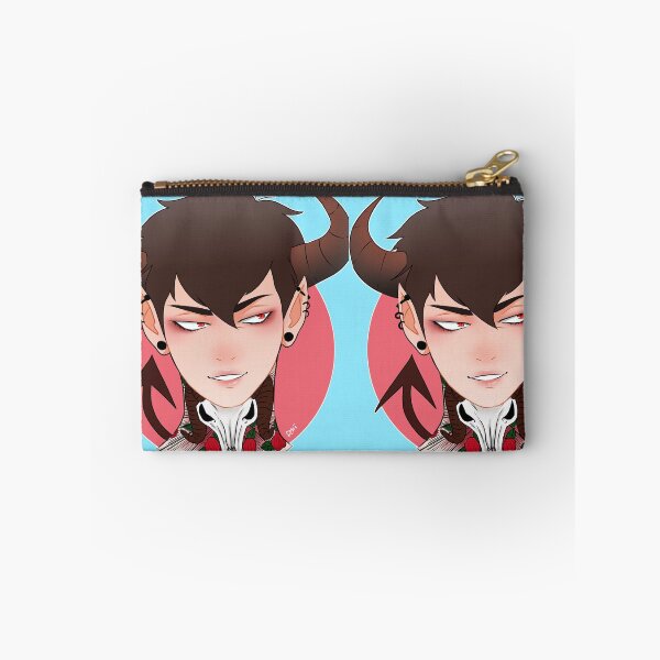 Item preview, Alex designed and sold by Dokidokisuga.