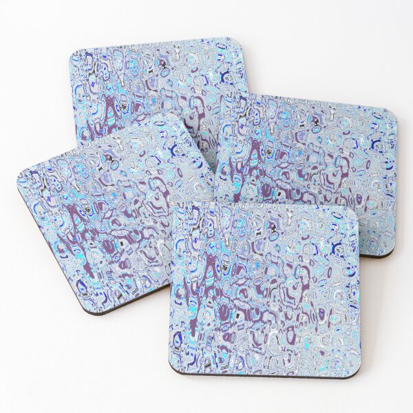 Item preview, SMUDGE COLOUR 15 designed and sold by lovingtouch.