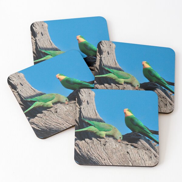 Item preview, Superb Couple designed and sold by Phillip Weyers.