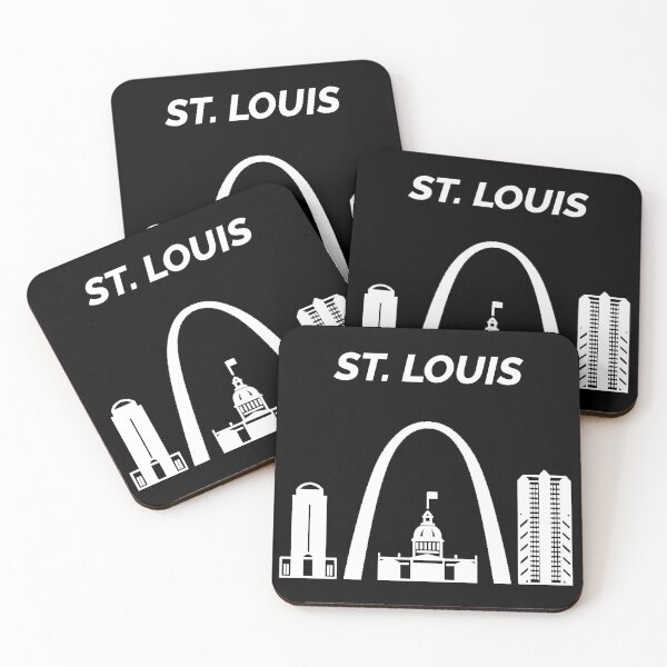 Item preview, St. Louis, Missouri, USA designed and sold by marosharaf.