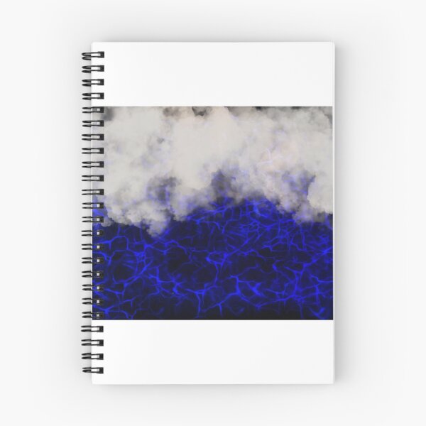 Item preview, dark sky designed and sold by acciowatermelon.