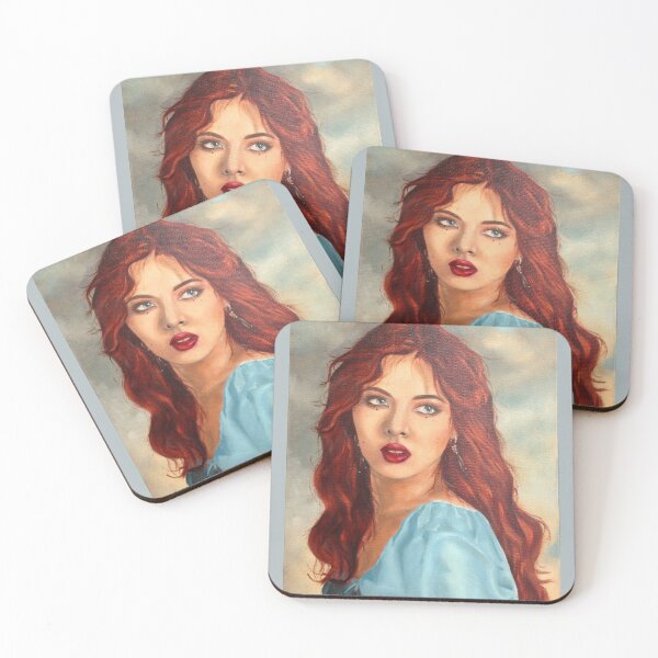 Item preview, HyunA  designed and sold by Latira-Limens.